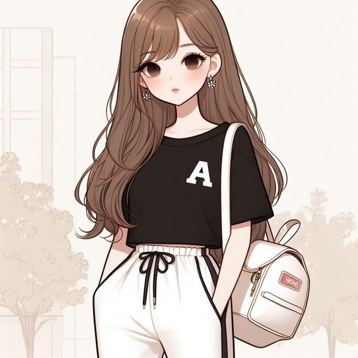 cute anime boy dp for instagram cute anime boy dp for instagram