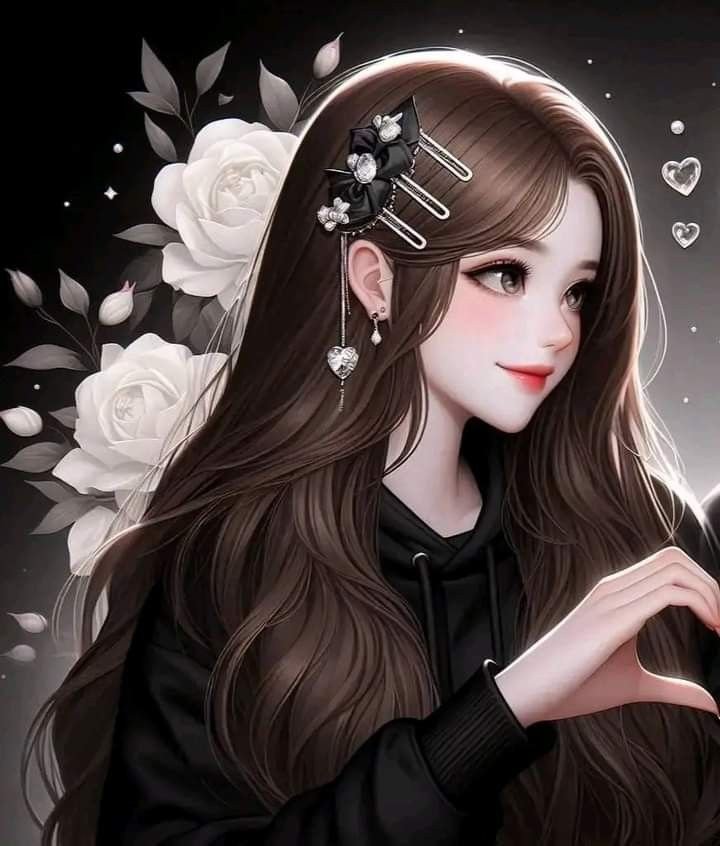 cute anime boy dp for instagram download cute anime boy dp for instagram download