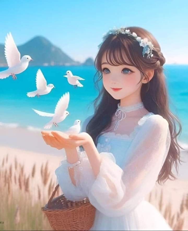 cute anime boy dp for instagram cute anime boy dp for instagram