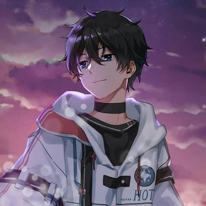 cute anime dp for instagram girl cute anime dp for instagram girl