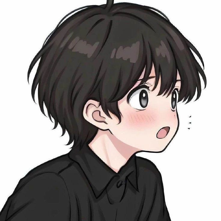 cute anime dp for instagram cute anime dp for instagram