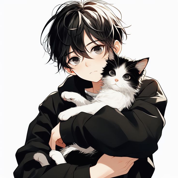 cute anime dp girl cute anime dp girl
