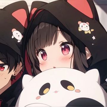 cute anime dp cute anime dp