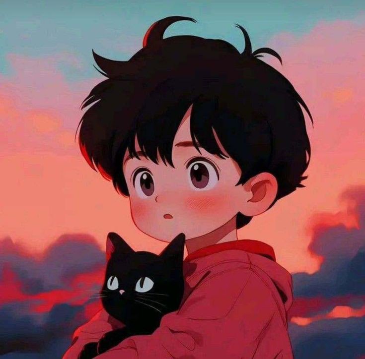 cute anime girl dp for instagram download cute anime girl dp for instagram download
