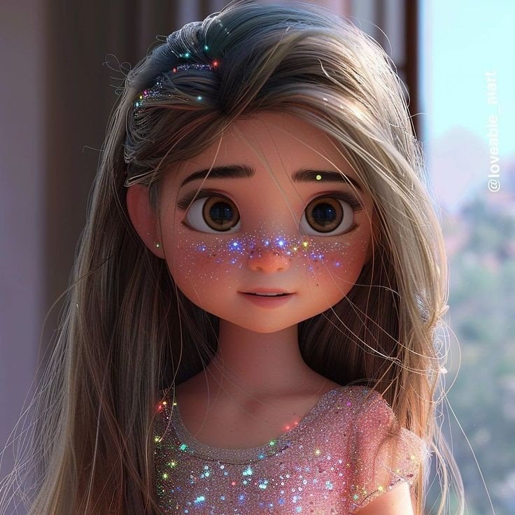 cute anime girl dp for instagram download cute anime girl dp for instagram download