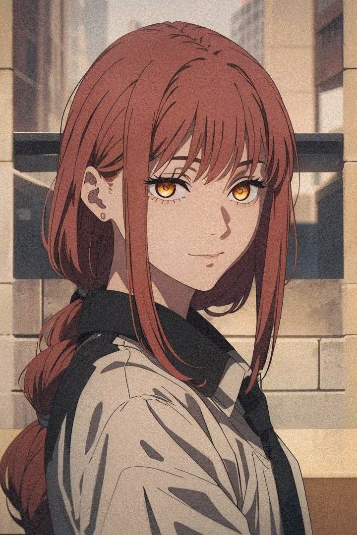 cute anime pfp girl cute anime pfp girl