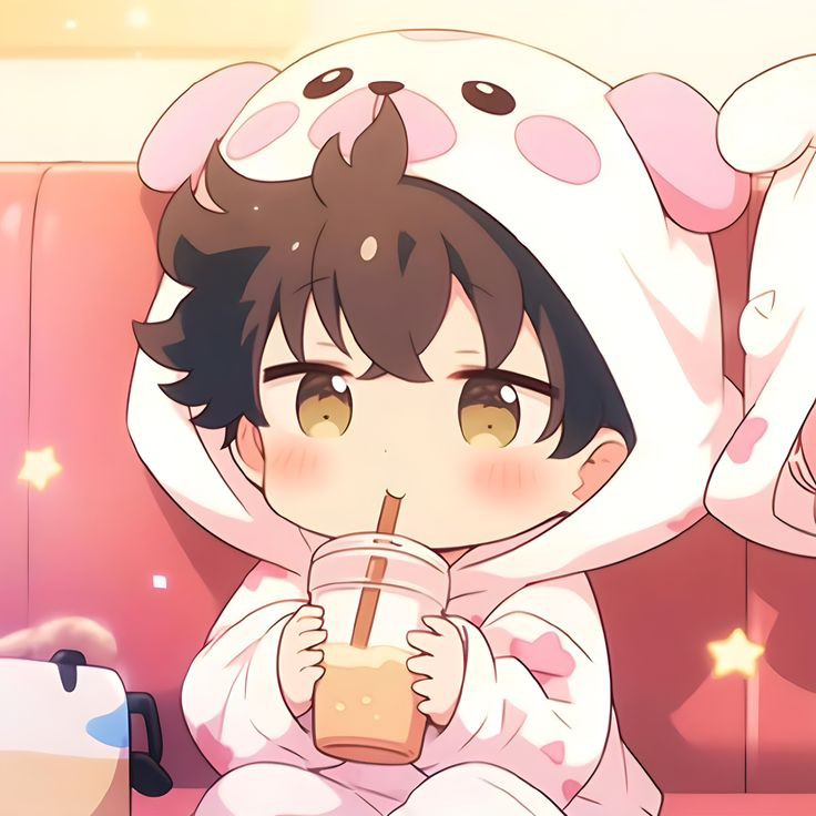 cute anime wallpaper k cute anime wallpaper k