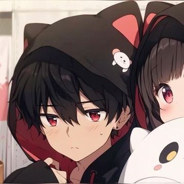 cute anime wallpaper k cute anime wallpaper k
