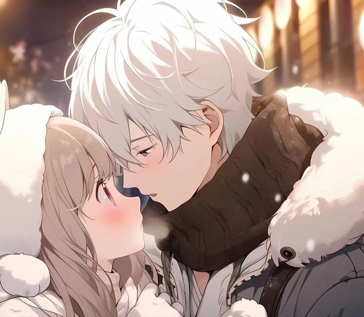 cute anime wallpaper aesthetic cute anime wallpaper aesthetic