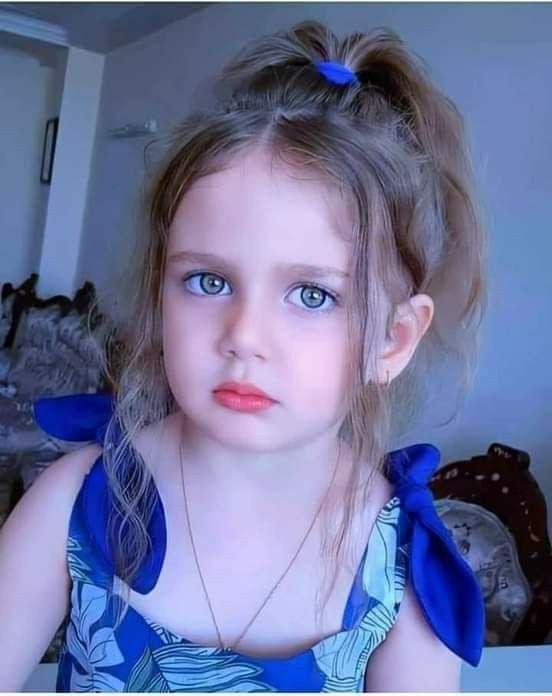 cute baby dp boy cute baby dp boy