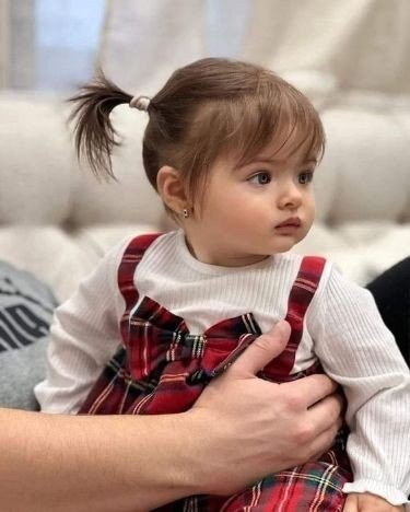 cute baby dp boy attitude cute baby dp boy attitude