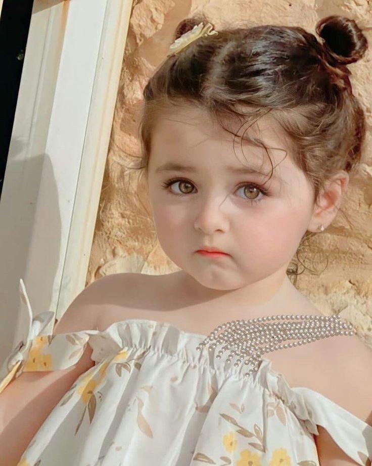 cute baby dp boy cute baby dp boy