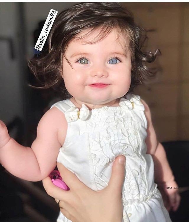 cute baby dp for instagram cute baby dp for instagram