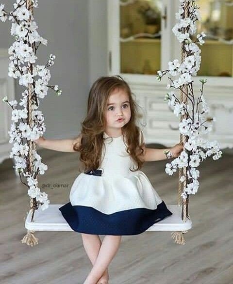 cute baby dp for instagram cute baby dp for instagram