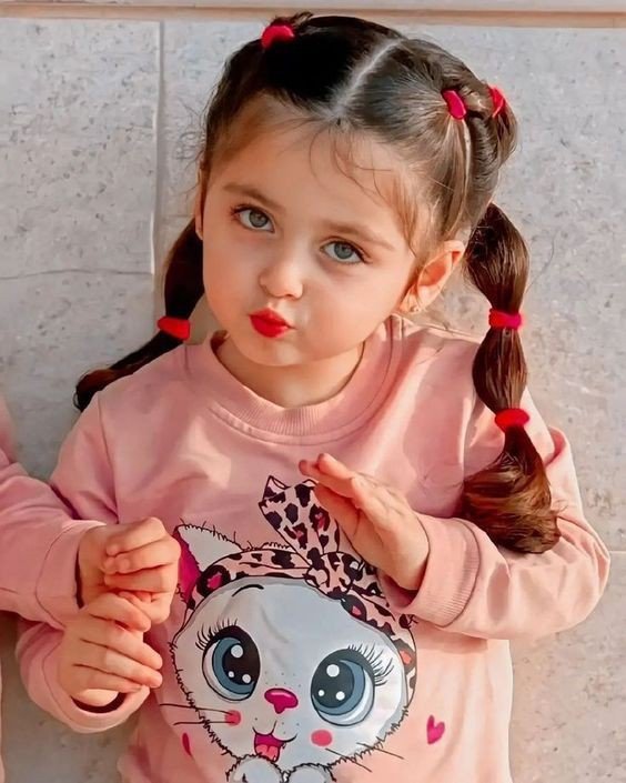 cute baby dp for instagram cute baby dp for instagram