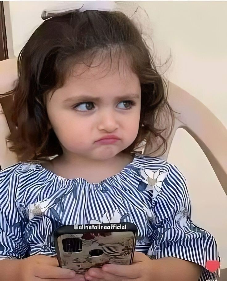 cute baby dp for whatsapp cute baby dp for whatsapp