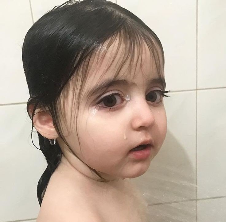 cute baby dp for whatsapp attitude cute baby dp for whatsapp attitude