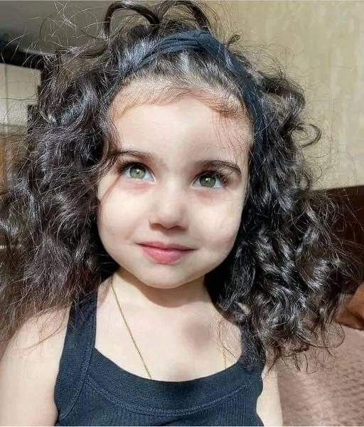 cute baby dp for whatsapp attitude cute baby dp for whatsapp attitude