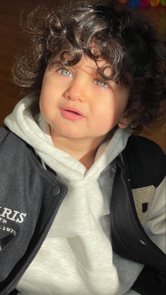 cute baby dp for whatsapp cute baby dp for whatsapp