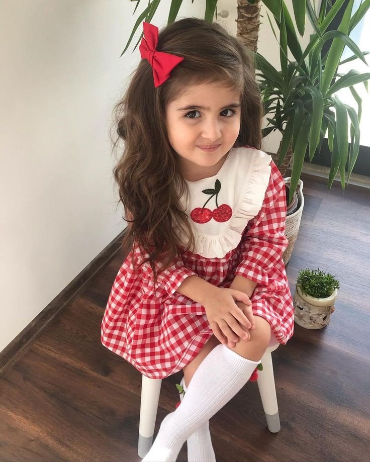 cute baby dp girl cute baby dp girl