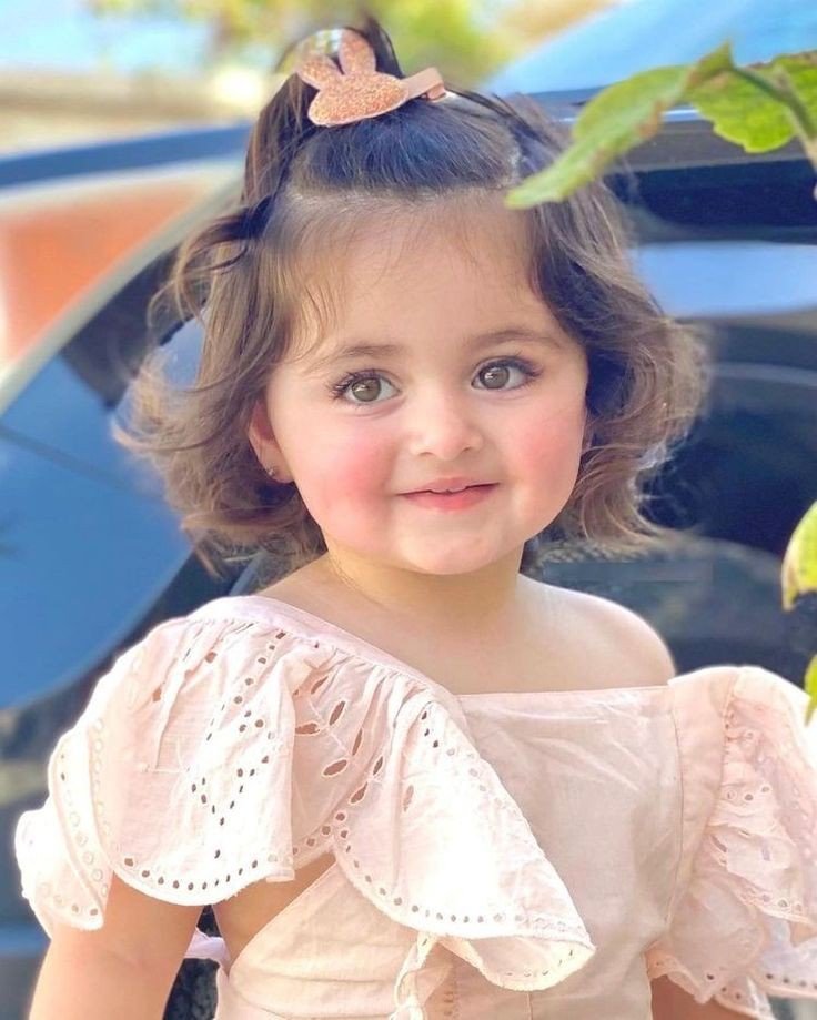 cute baby dp pic cute baby dp pic