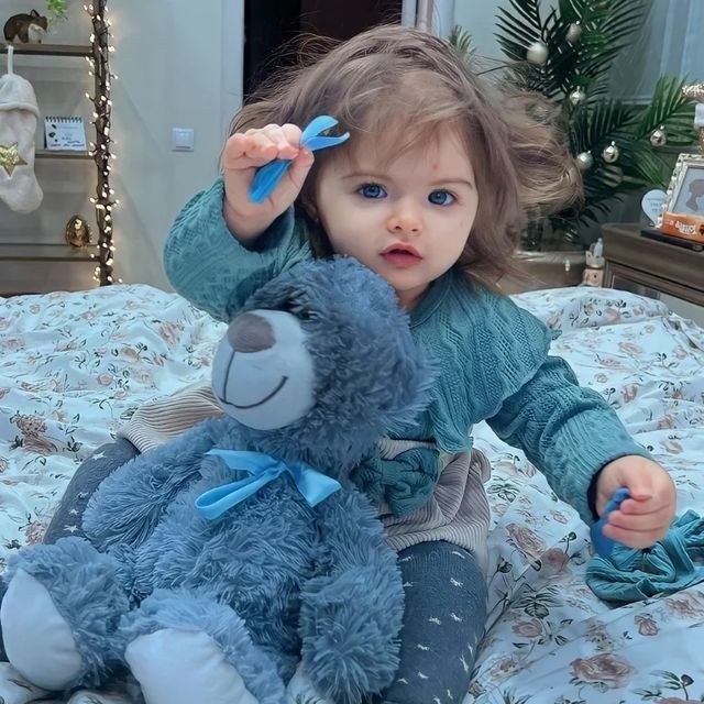 cute baby dp pic cute baby dp pic