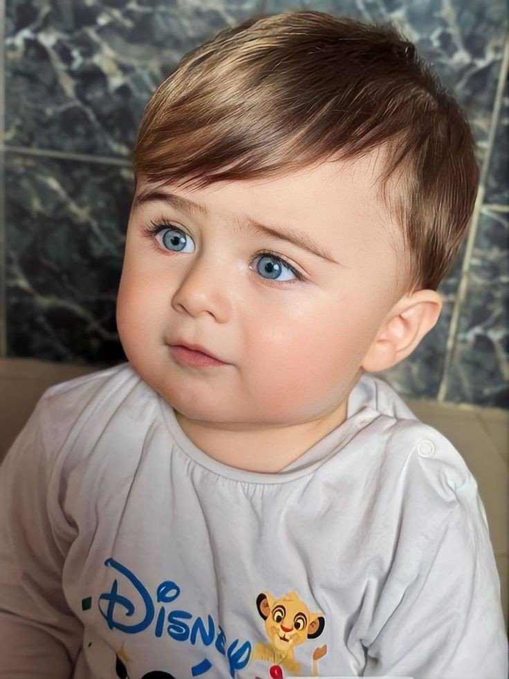 cute baby dp pic cute baby dp pic