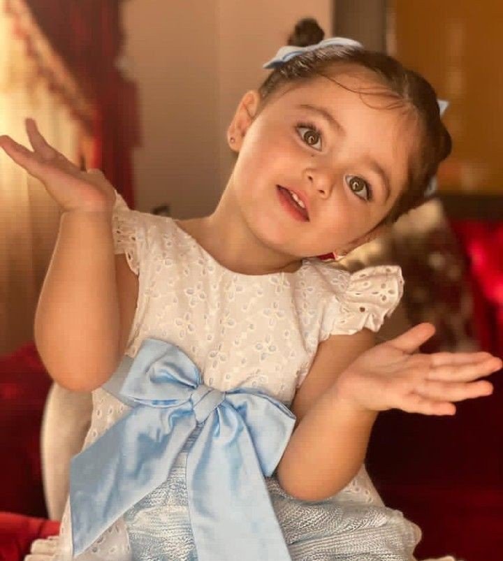 cute baby dp cute baby dp