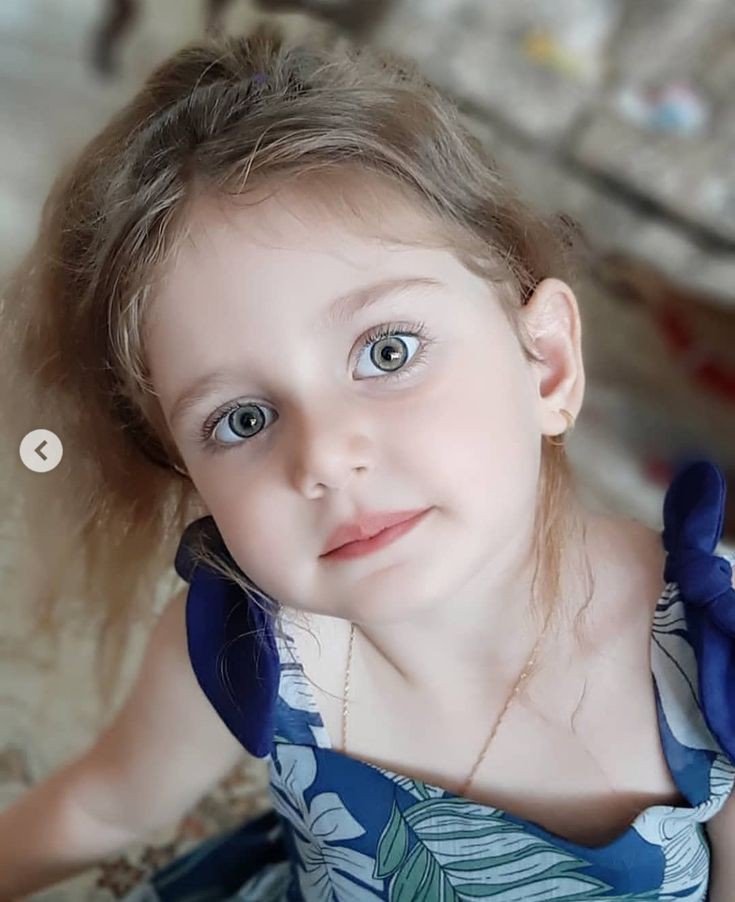 cute baby dpz cute baby dpz
