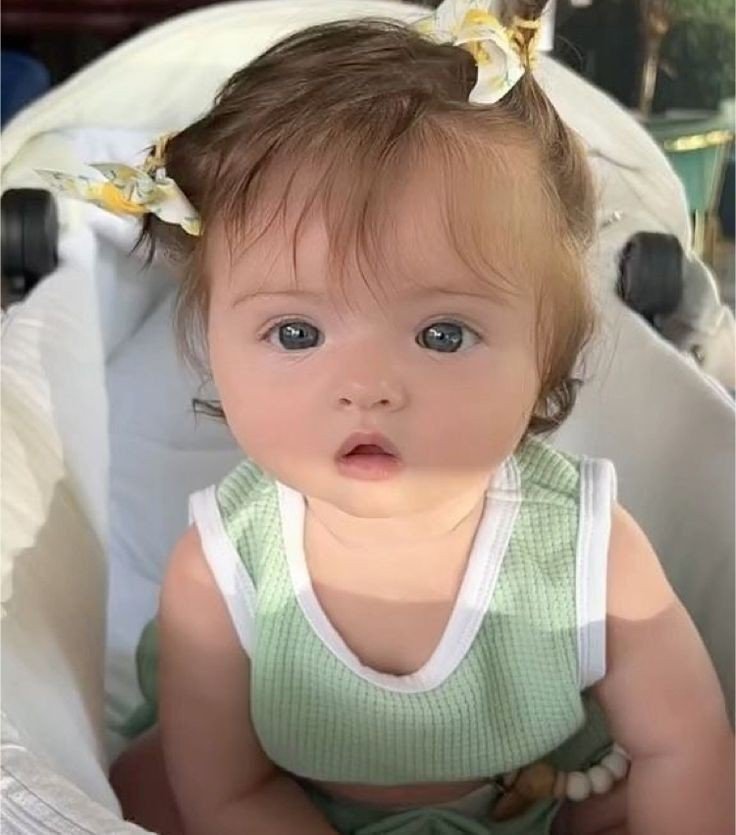 cute baby girl anime dp cute baby girl anime dp