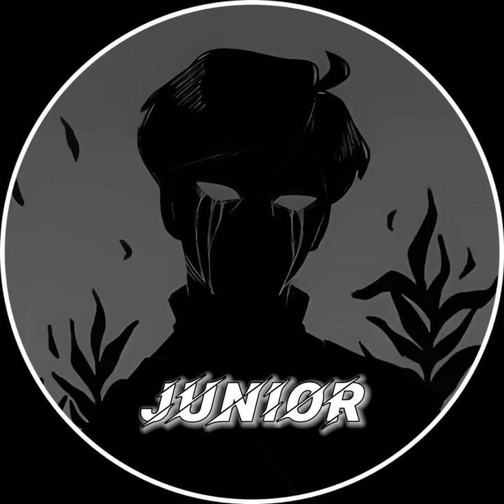 cute black pfp cute black pfp