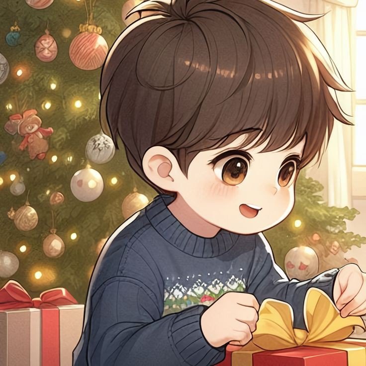 cute boy cartoon dp cute boy cartoon dp