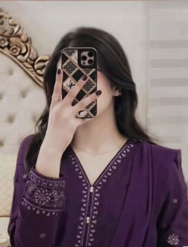 cute cartoon dp for girls attitude cute cartoon dp for girls attitude