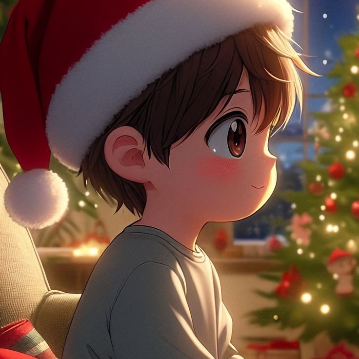 cute cartoon dp for instagram boys love cute cartoon dp for instagram boys love