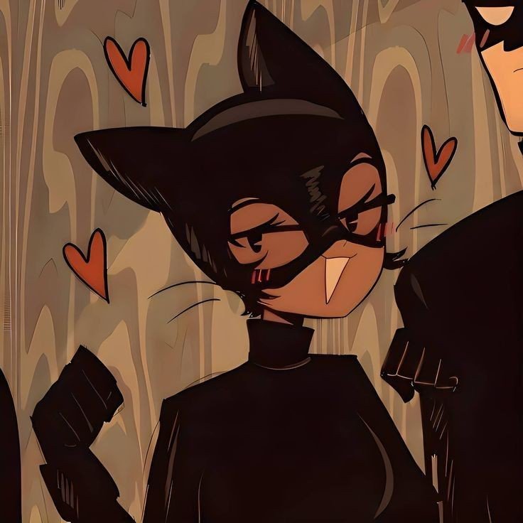 cute cartoon dp for instagram cute cartoon dp for instagram