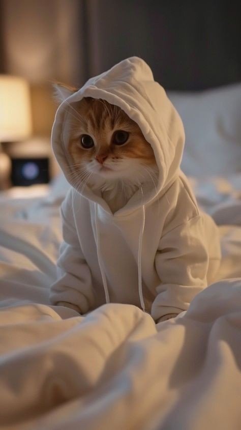 cute cat pfp aesthetic cute cat pfp aesthetic