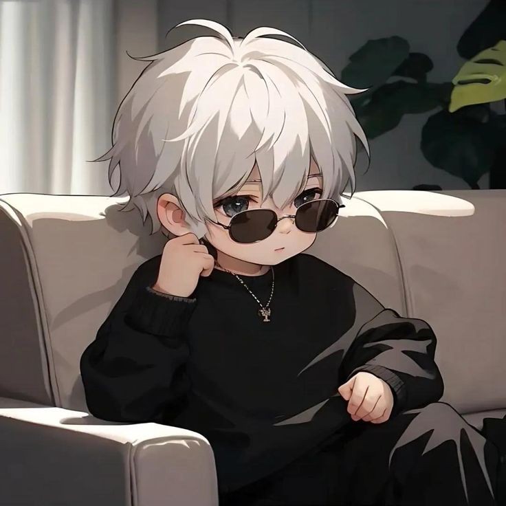 cute couple anime dp cute couple anime dp