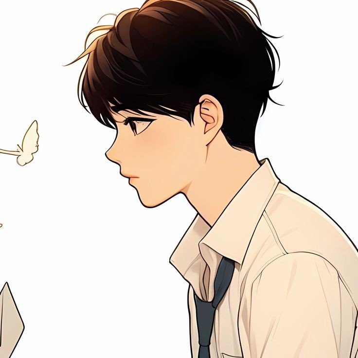 cute couple cartoon dp cute couple cartoon dp