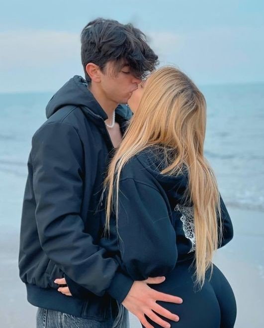 cute couple dp cute couple dp