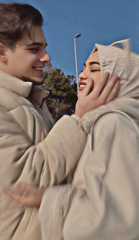 cute couple dp boy and girl for instagram cute couple dp boy and girl for instagram