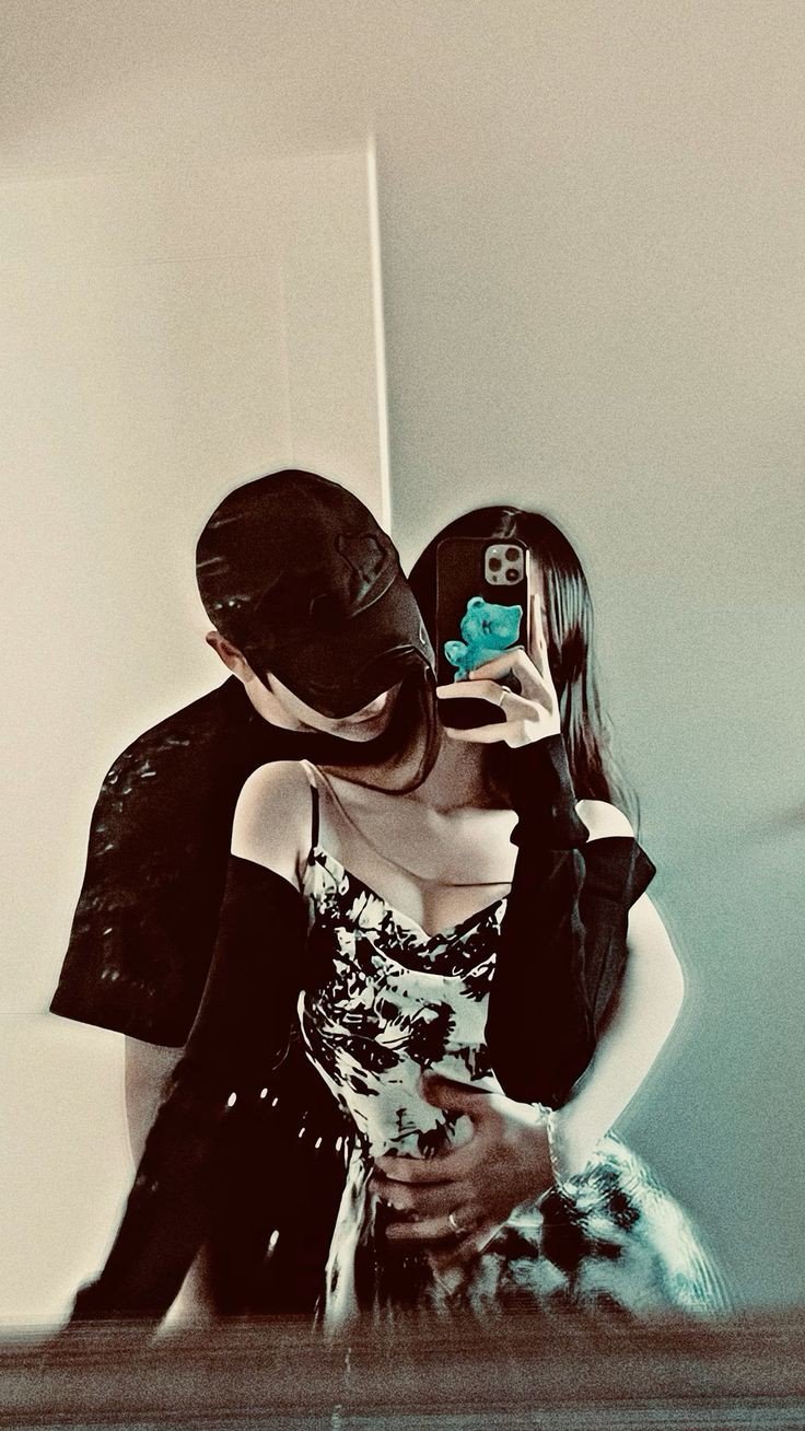 cute couple dp cartoon boy and girl for instagram cute couple dp cartoon boy and girl for instagram