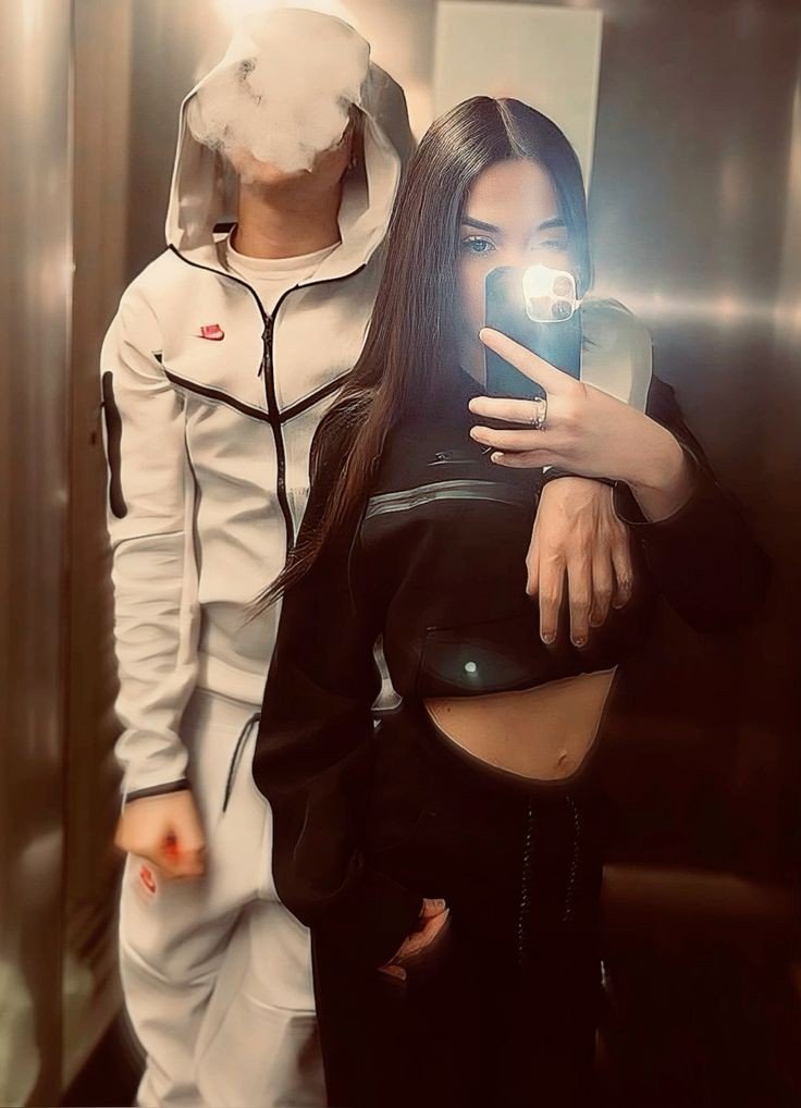 cute couple dp for instagram aesthetic boy and girl cute couple dp for instagram aesthetic boy and girl