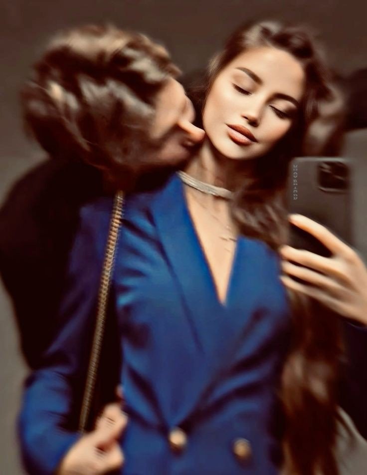 cute couple dp for instagram boy and girl cute couple dp for instagram boy and girl