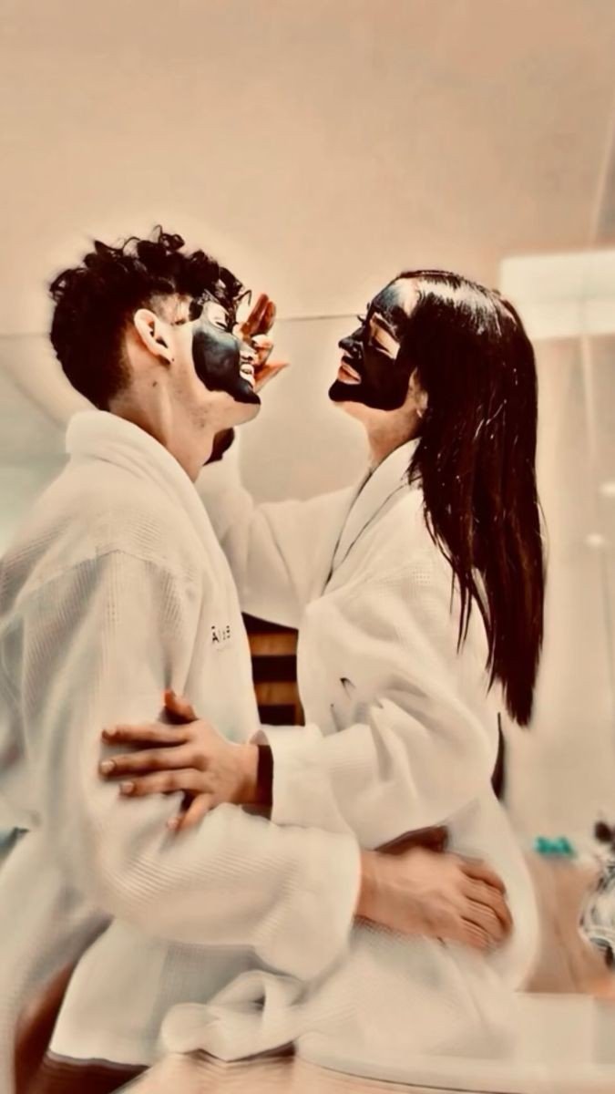 cute couple dp for instagram cartoon for girl cute couple dp for instagram cartoon for girl