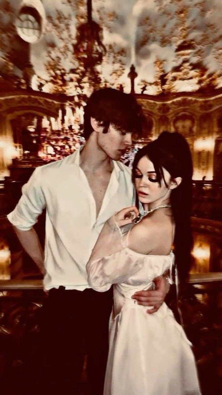 cute couple dp for instagram cartoon half half cute couple dp for instagram cartoon half half