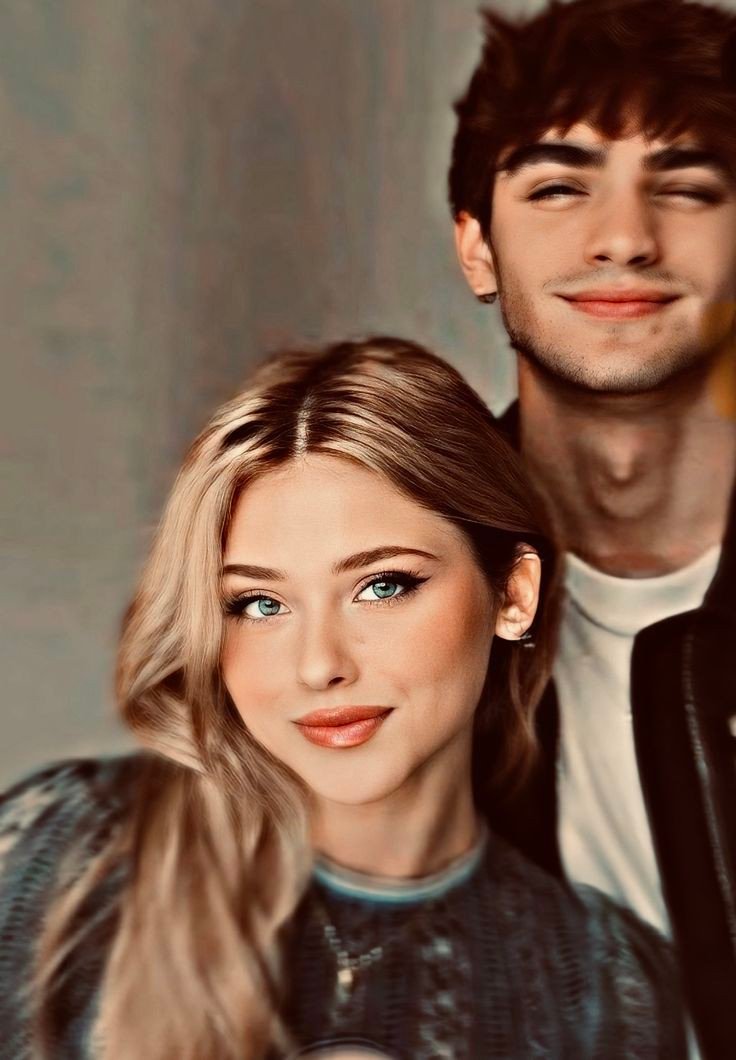 cute couple dp for instagram download cute couple dp for instagram download