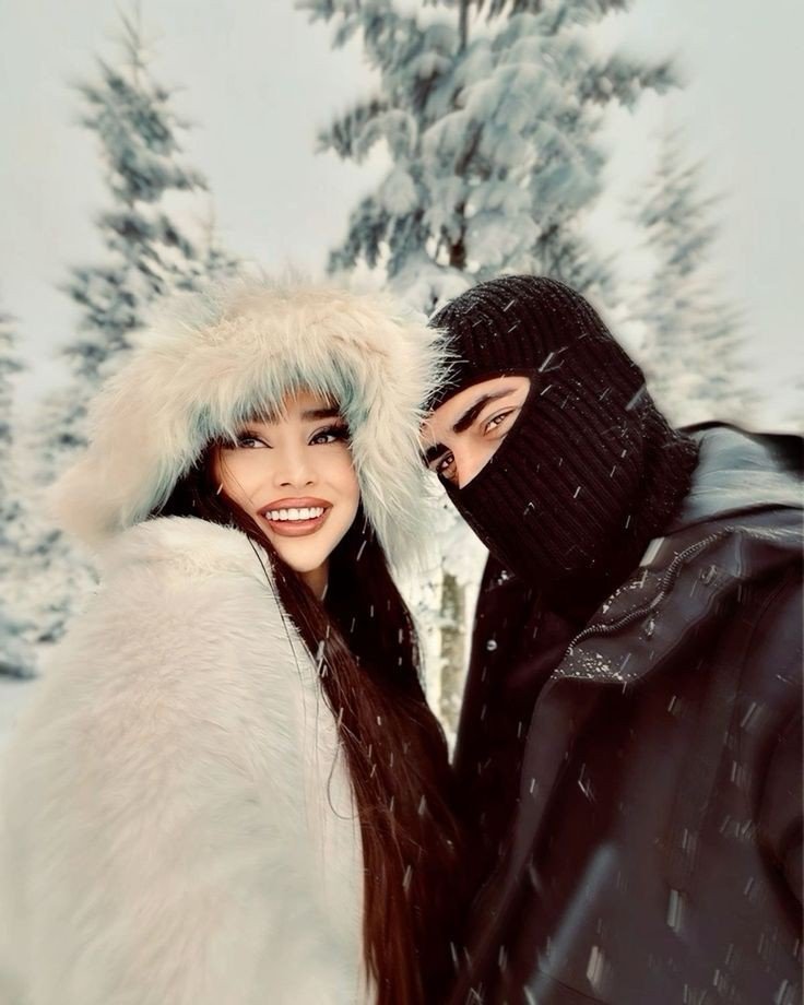 cute couple dp for instagram for boy cute couple dp for instagram for boy