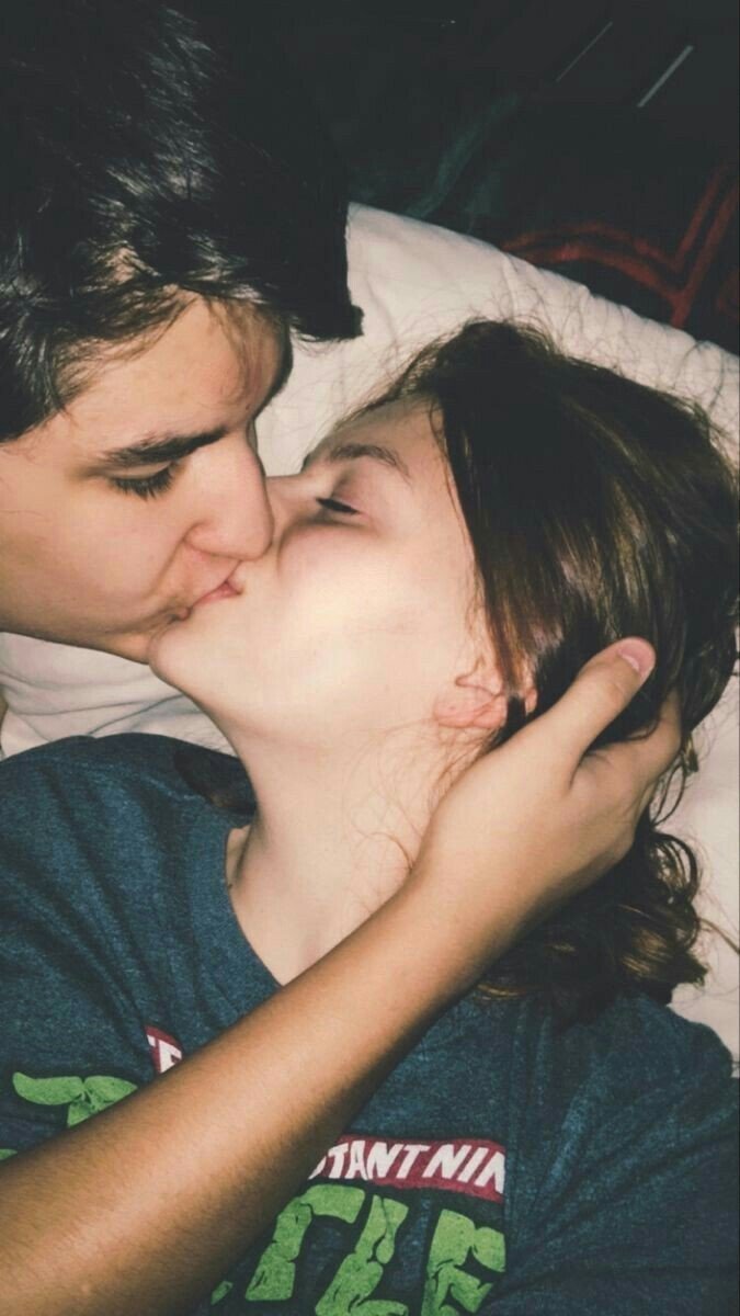 cute couple dp for instagram half half aesthetic cute couple dp for instagram half half aesthetic