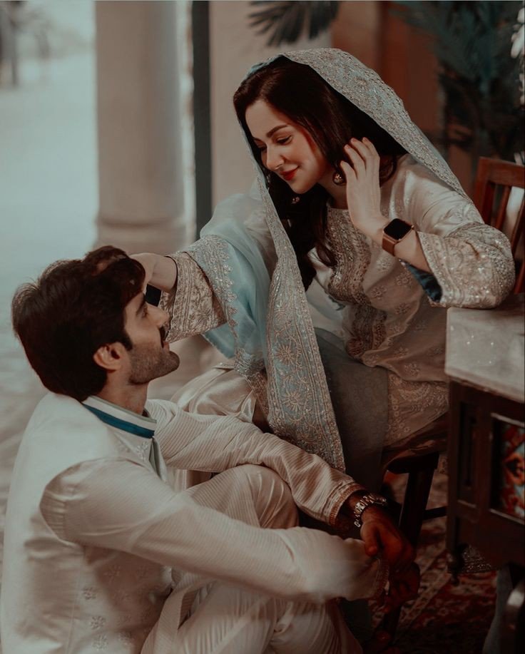 cute couple dp cute couple dp
