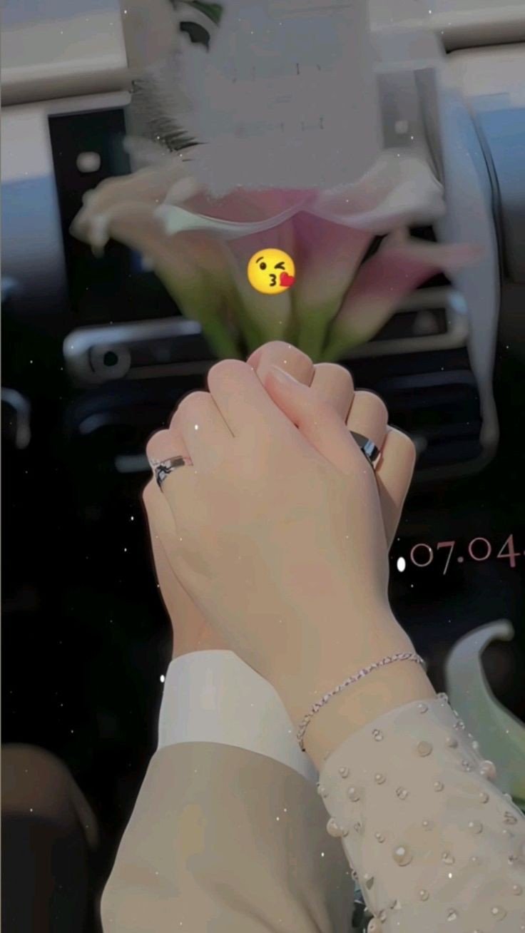 cute couple insta dp anime cute couple insta dp anime